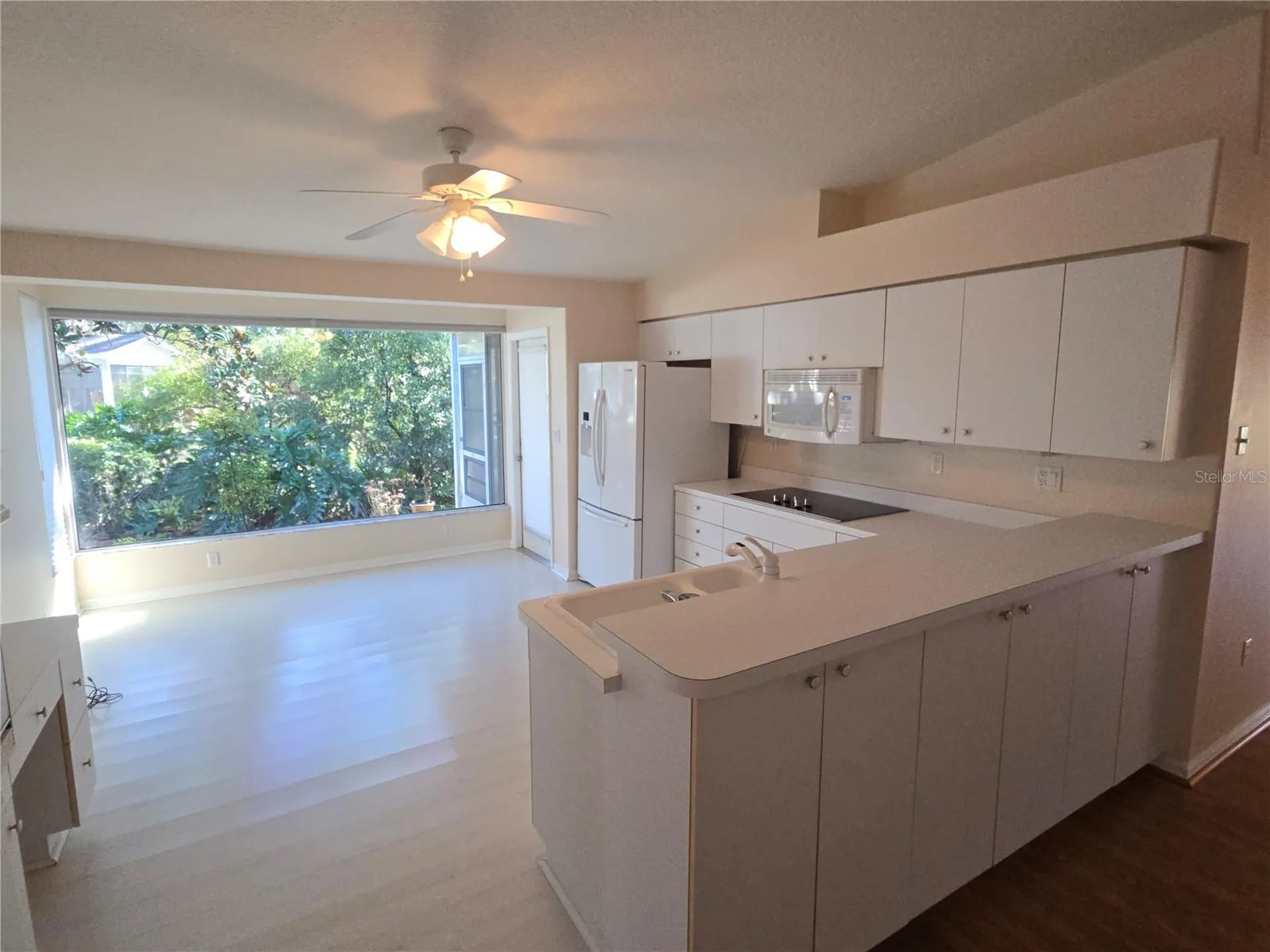 11519 Holly Ann Drive New Port Richey FL 34654