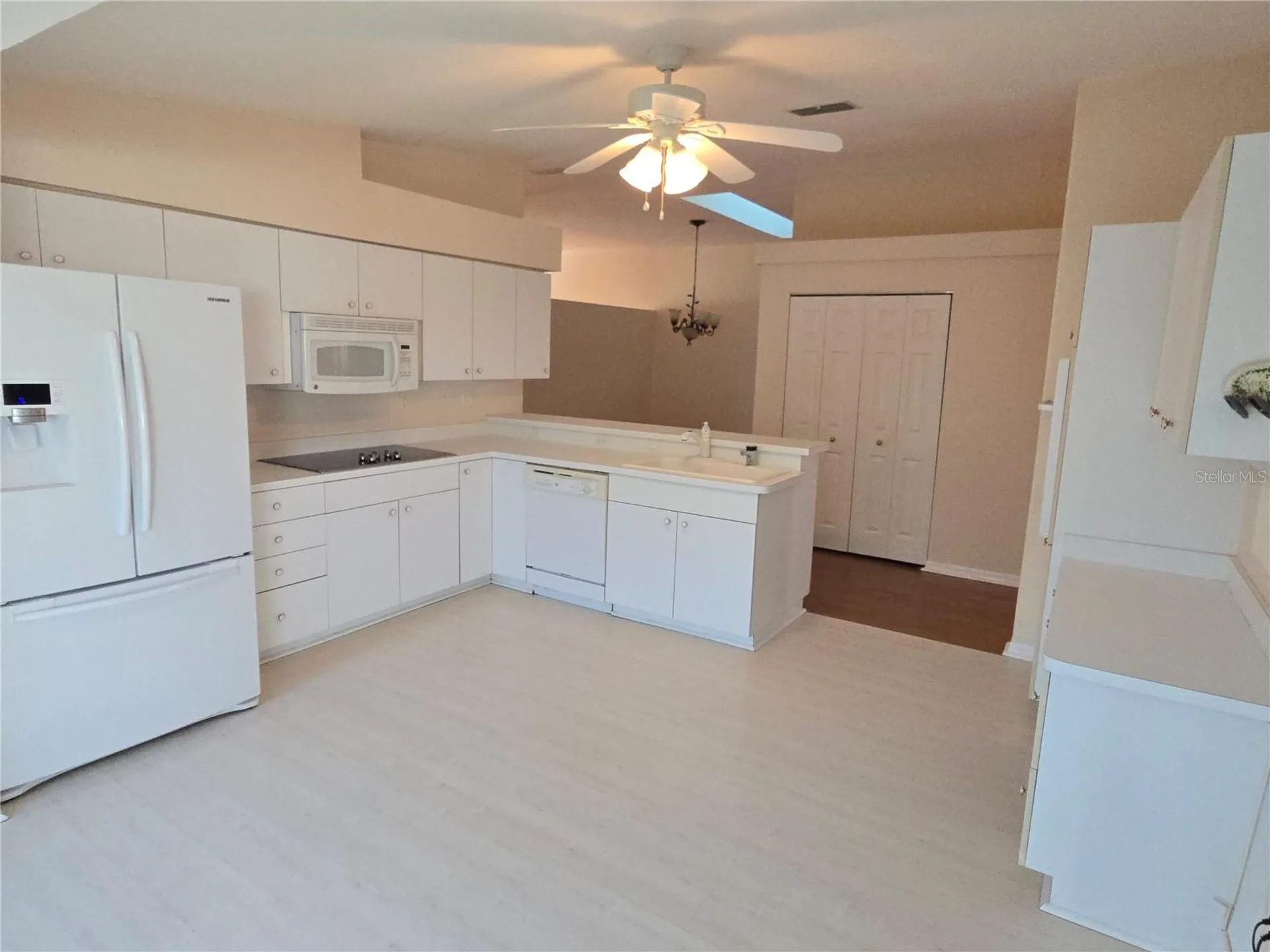 11519 Holly Ann Drive New Port Richey FL 34654