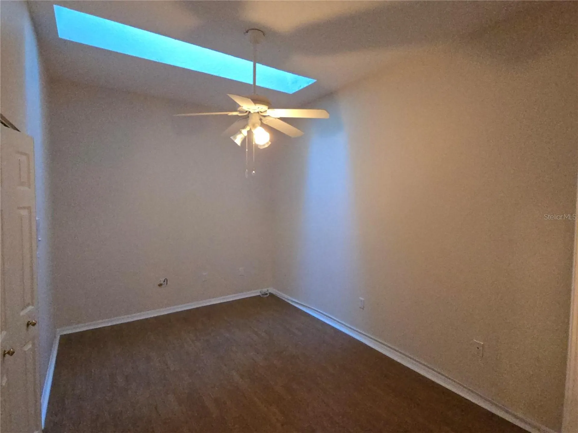11519 Holly Ann Drive New Port Richey FL 34654