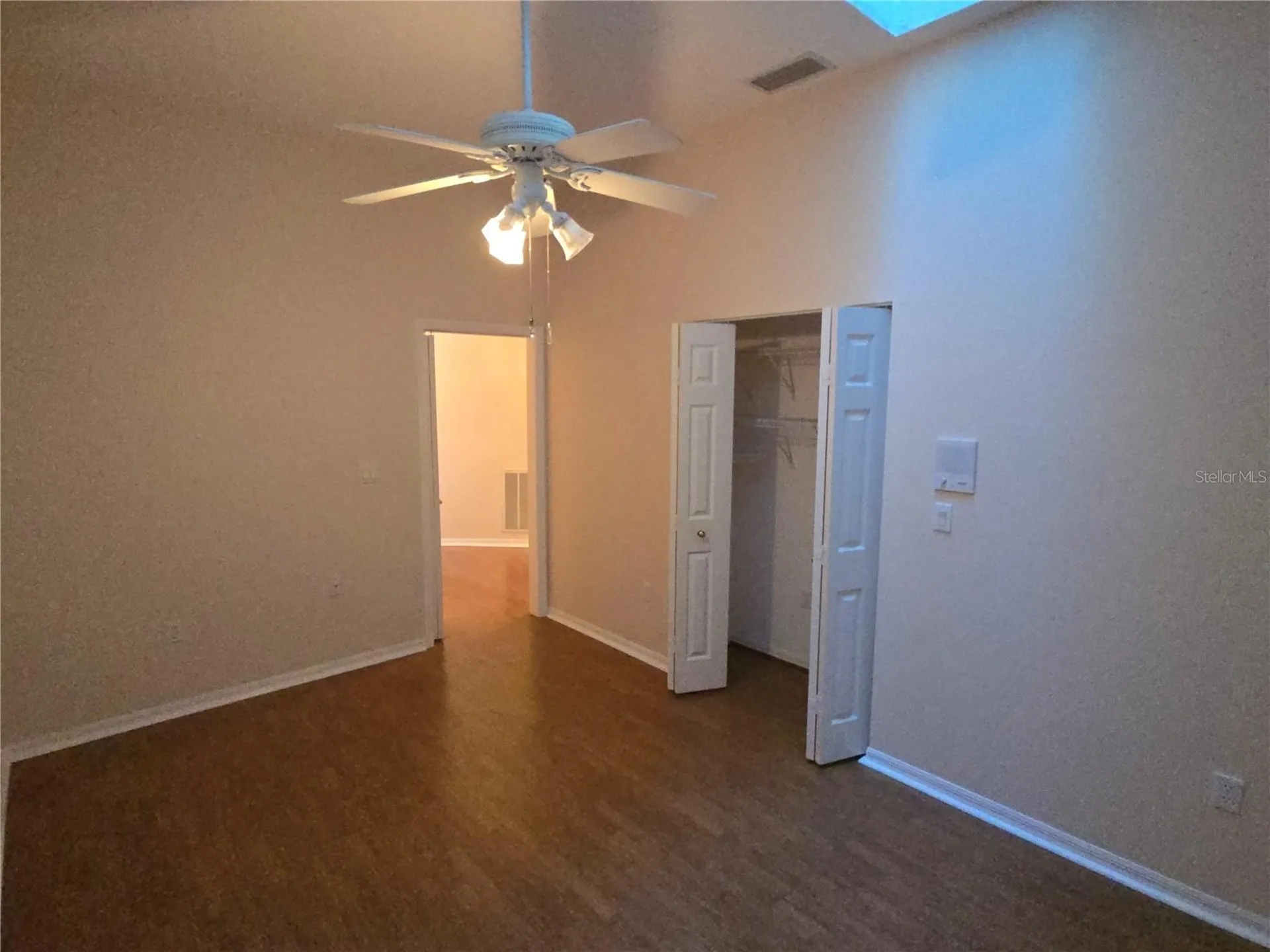 11519 Holly Ann Drive New Port Richey FL 34654