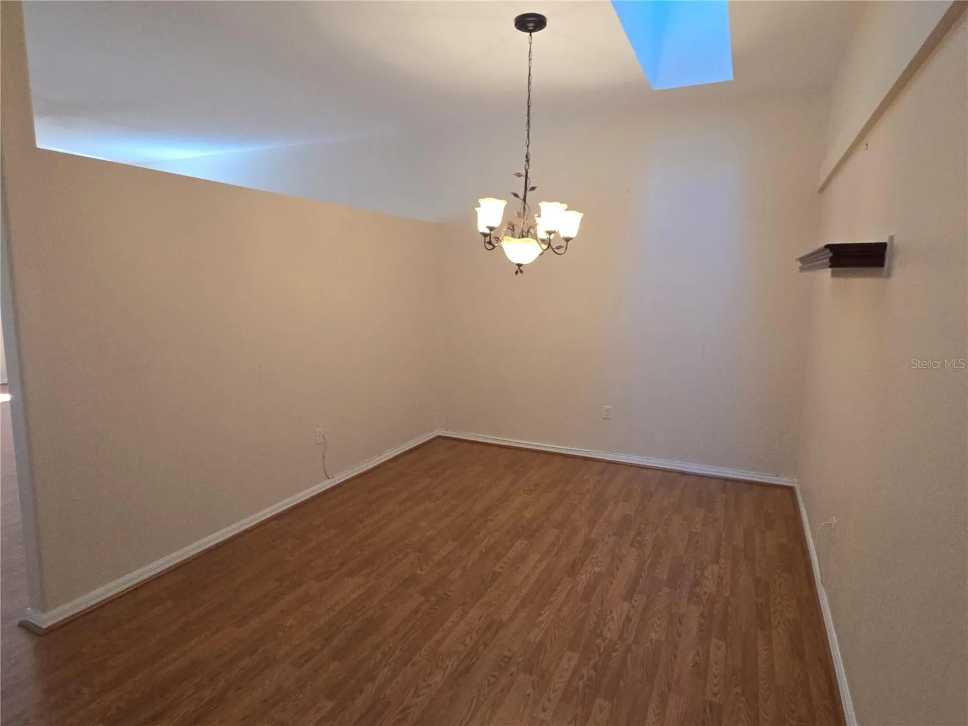 11519 Holly Ann Drive New Port Richey FL 34654