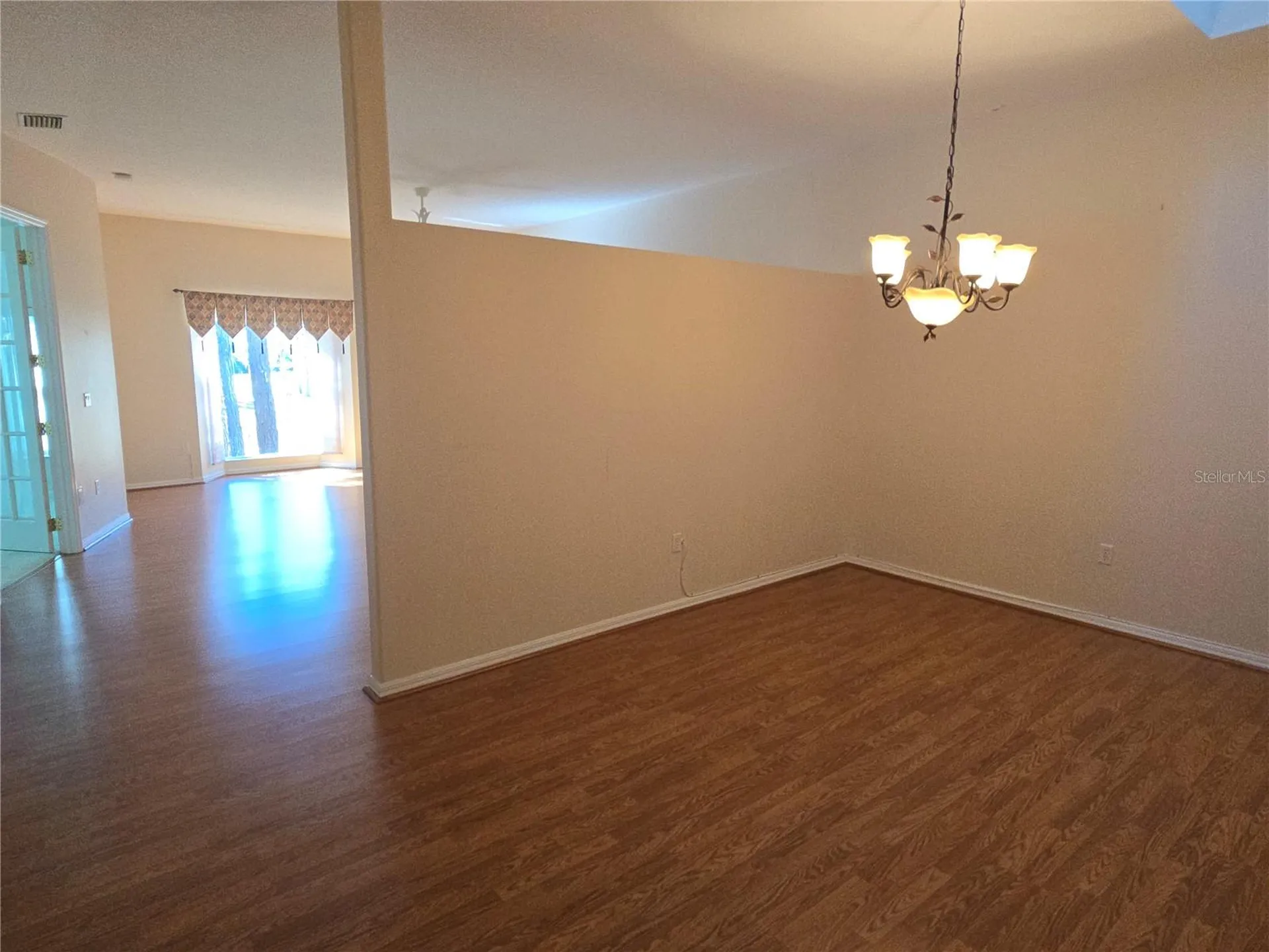 11519 Holly Ann Drive New Port Richey FL 34654