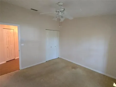 11519 Holly Ann Drive New Port Richey FL 34654