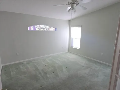 11519 Holly Ann Drive New Port Richey FL 34654