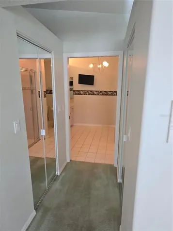 11519 Holly Ann Drive New Port Richey FL 34654