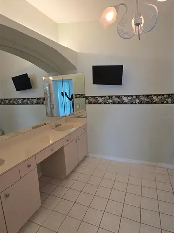 11519 Holly Ann Drive New Port Richey FL 34654