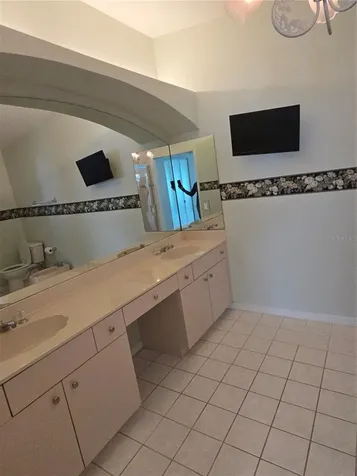 11519 Holly Ann Drive New Port Richey FL 34654