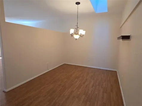 11519 Holly Ann Drive New Port Richey FL 34654