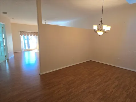 11519 Holly Ann Drive New Port Richey FL 34654