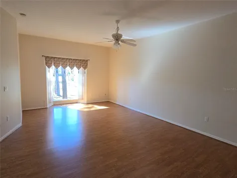 11519 Holly Ann Drive New Port Richey FL 34654