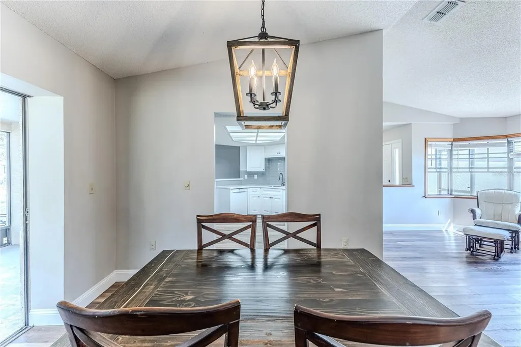 1299 Stallings Avenue Spring Hill FL 34609