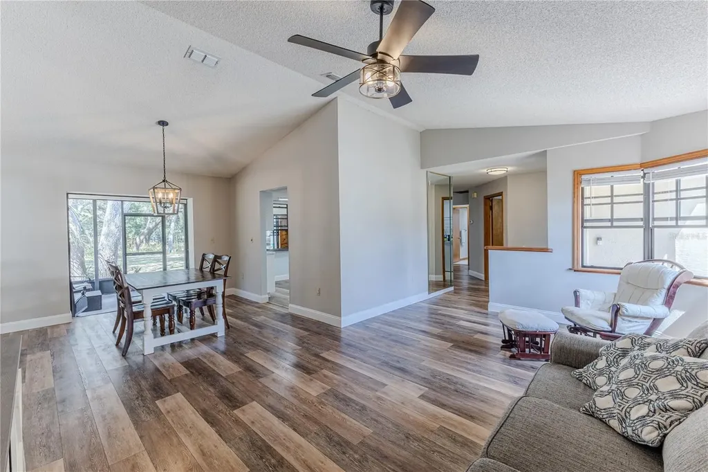 1299 Stallings Avenue Spring Hill FL 34609