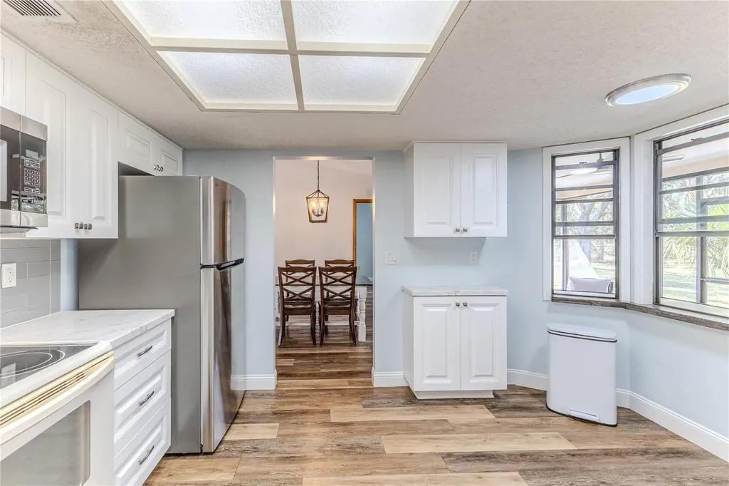 1299 Stallings Avenue Spring Hill FL 34609