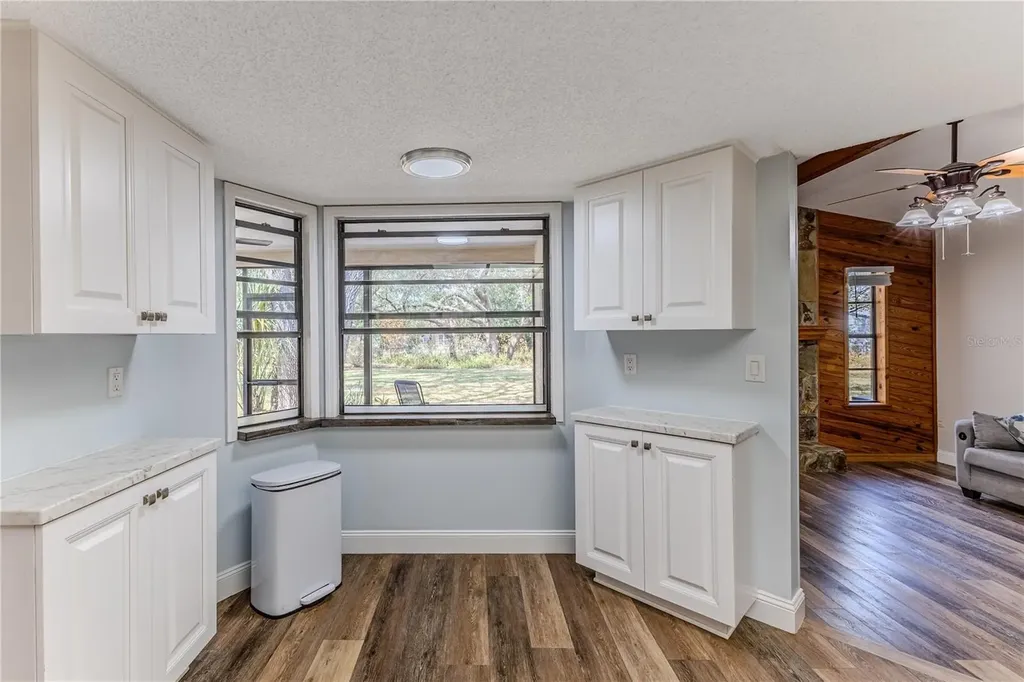 1299 Stallings Avenue Spring Hill FL 34609