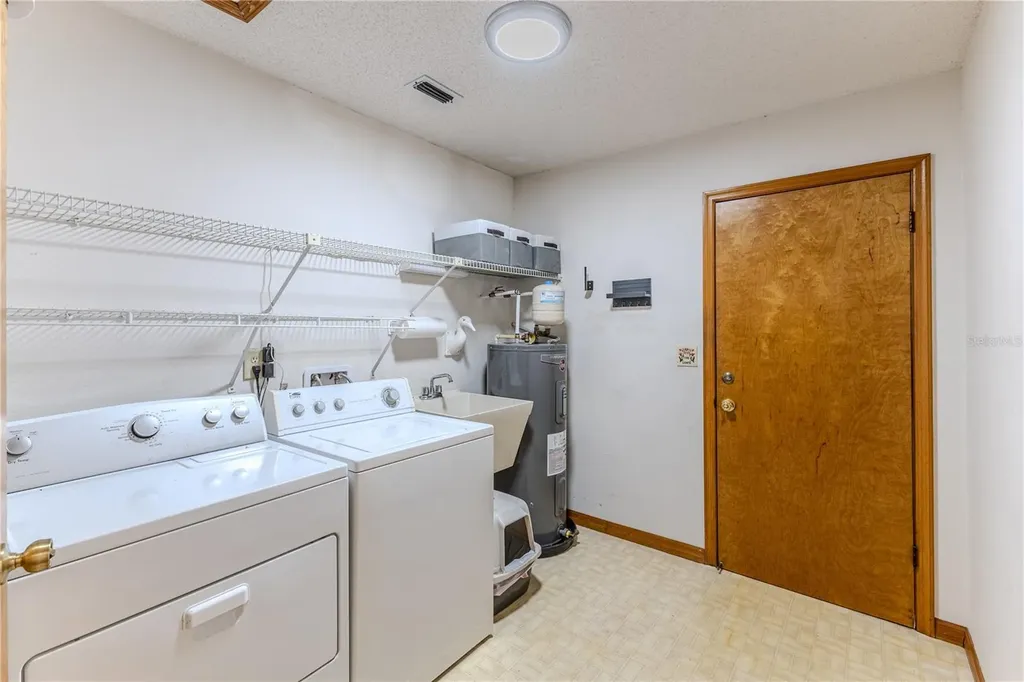 1299 Stallings Avenue Spring Hill FL 34609