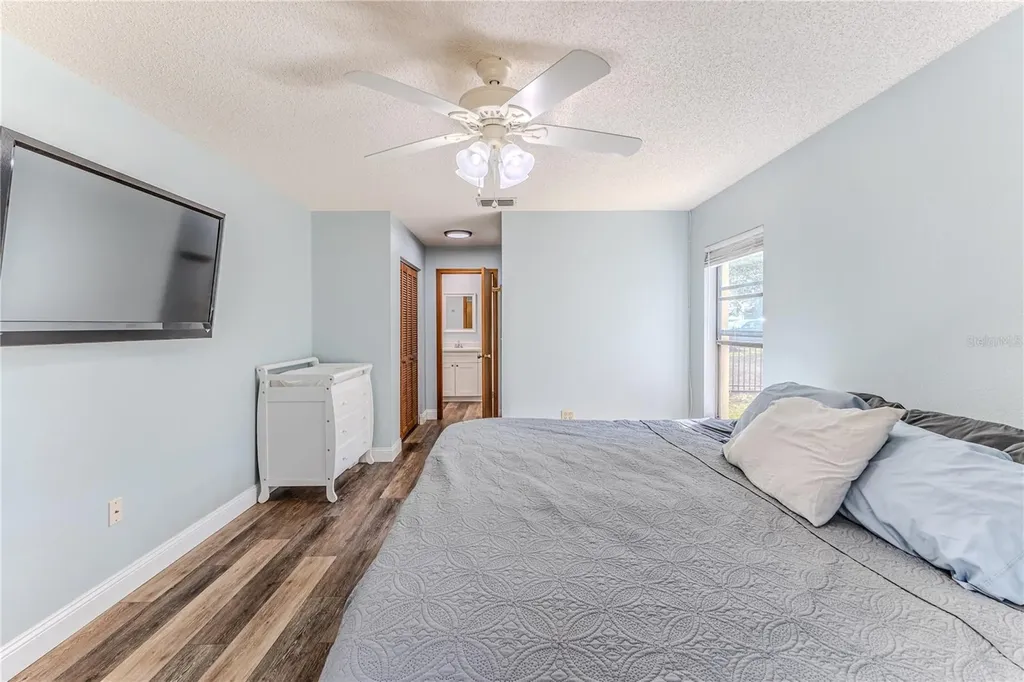 1299 Stallings Avenue Spring Hill FL 34609