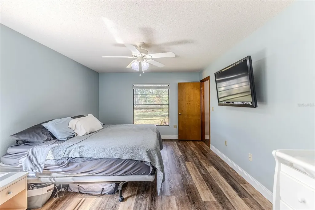 1299 Stallings Avenue Spring Hill FL 34609