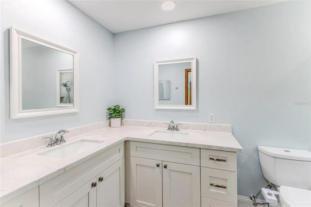 1299 Stallings Avenue Spring Hill FL 34609