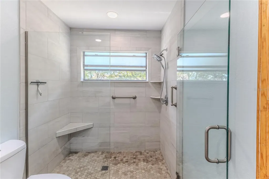 1299 Stallings Avenue Spring Hill FL 34609