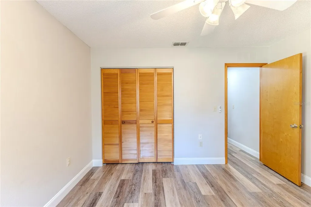 1299 Stallings Avenue Spring Hill FL 34609