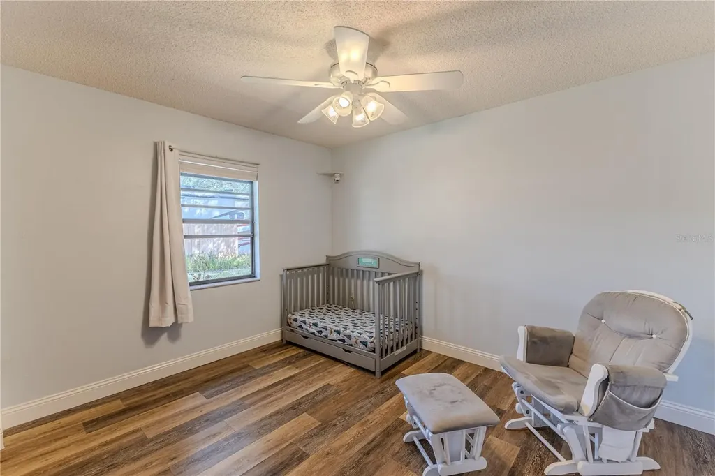 1299 Stallings Avenue Spring Hill FL 34609