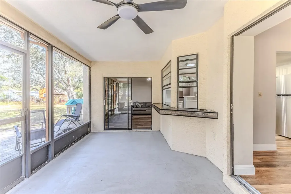 1299 Stallings Avenue Spring Hill FL 34609