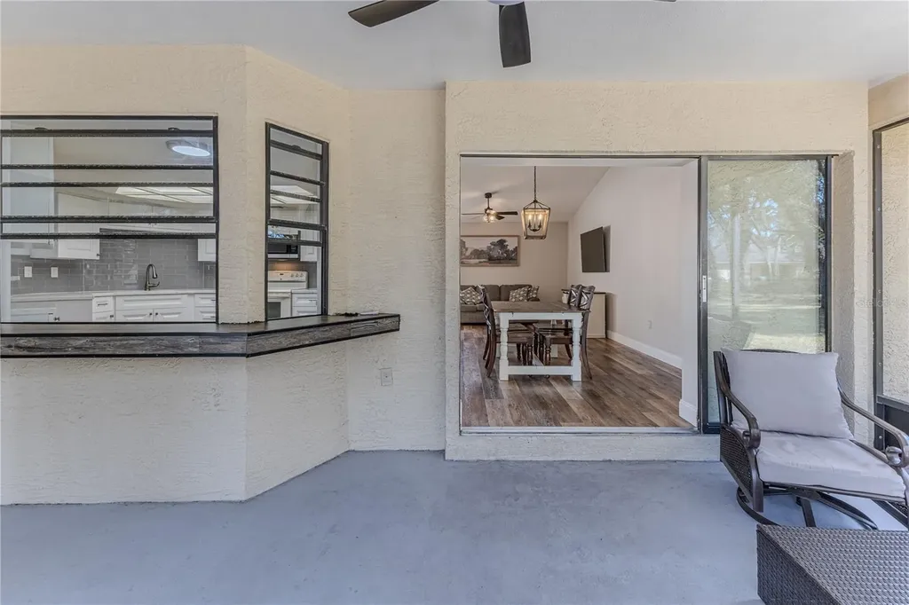 1299 Stallings Avenue Spring Hill FL 34609