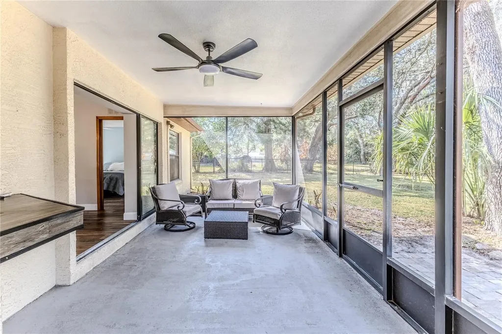 1299 Stallings Avenue Spring Hill FL 34609
