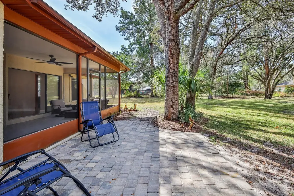 1299 Stallings Avenue Spring Hill FL 34609