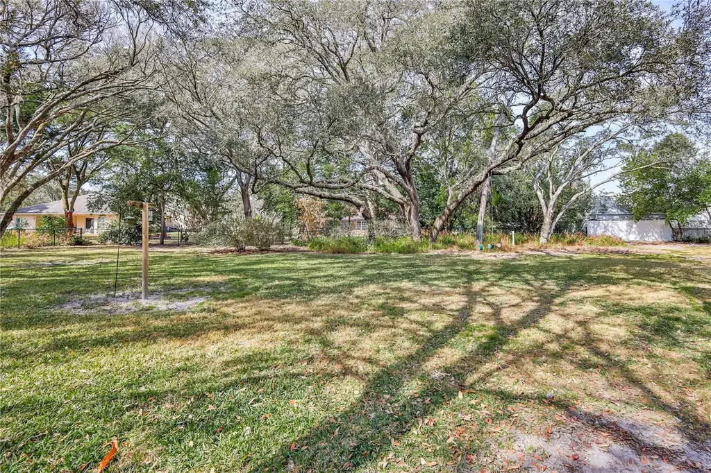1299 Stallings Avenue Spring Hill FL 34609