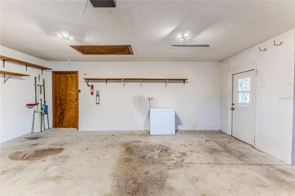 1299 Stallings Avenue Spring Hill FL 34609