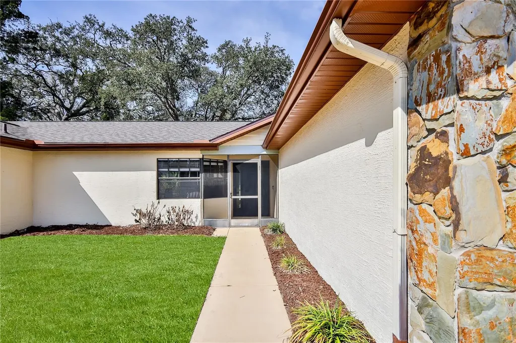 1299 Stallings Avenue Spring Hill FL 34609