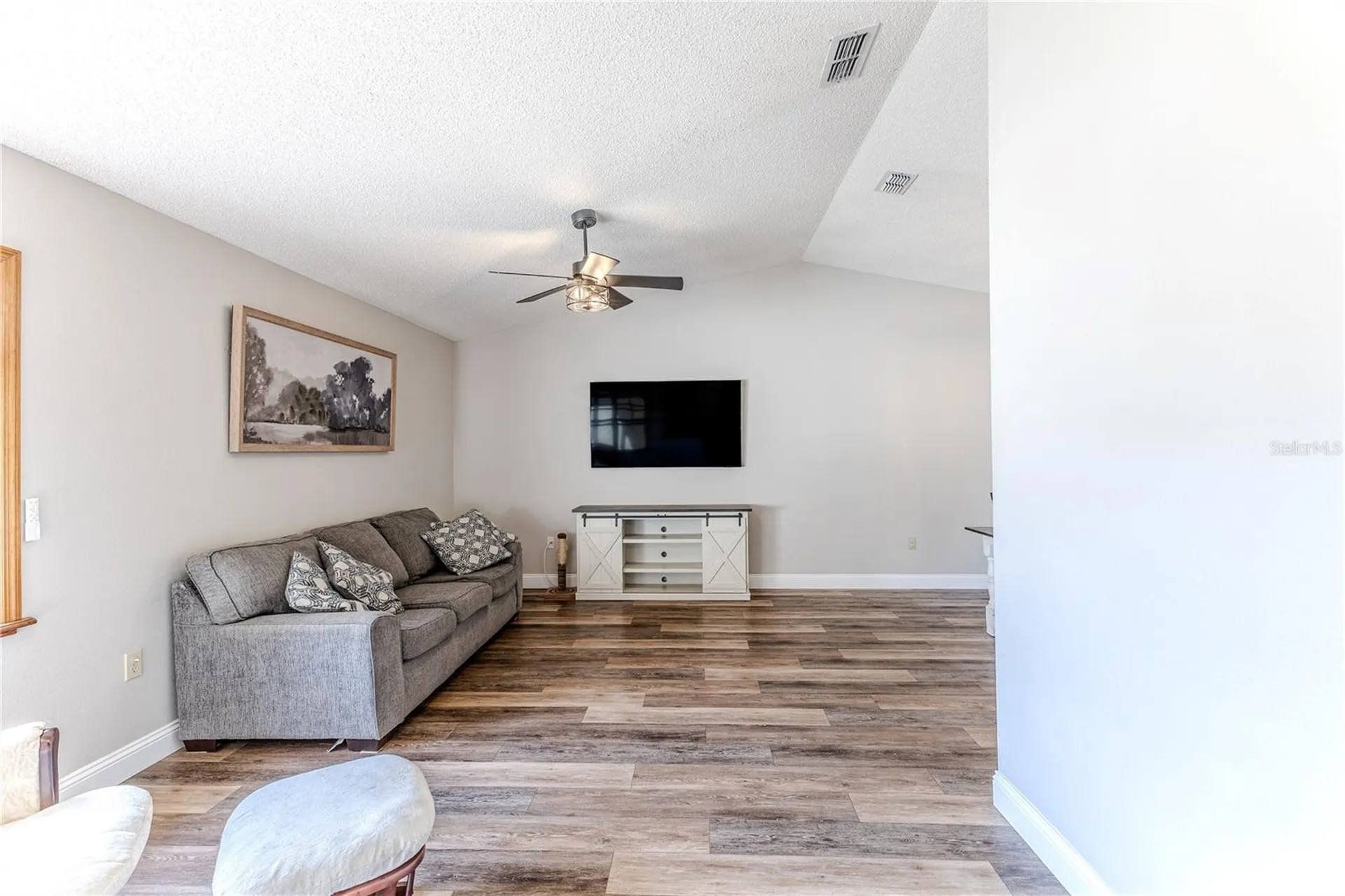 1299 Stallings Avenue Spring Hill FL 34609