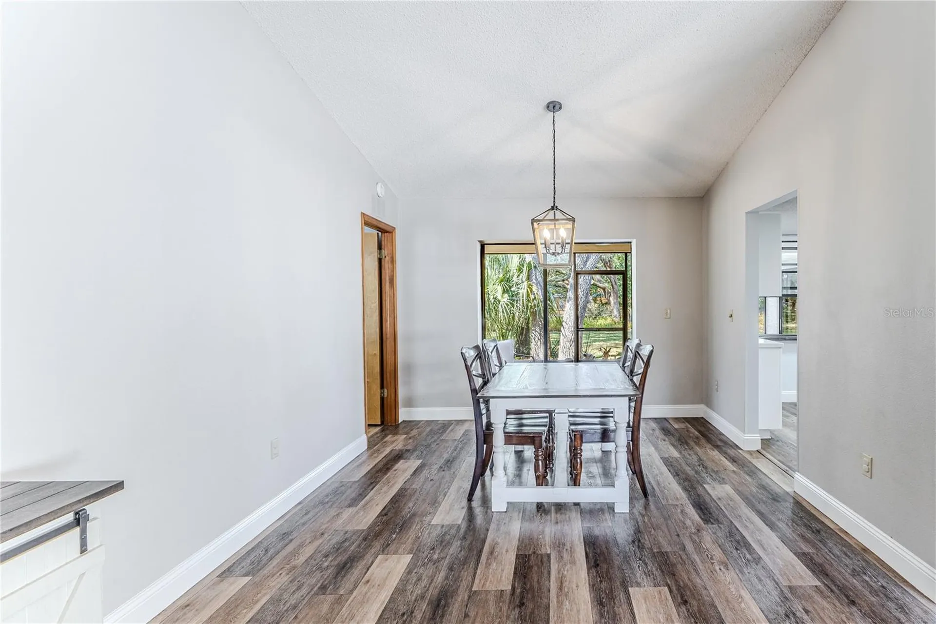 1299 Stallings Avenue Spring Hill FL 34609