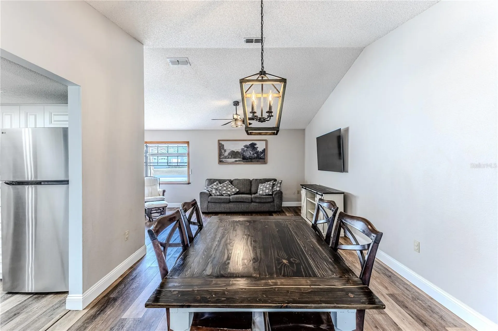 1299 Stallings Avenue Spring Hill FL 34609