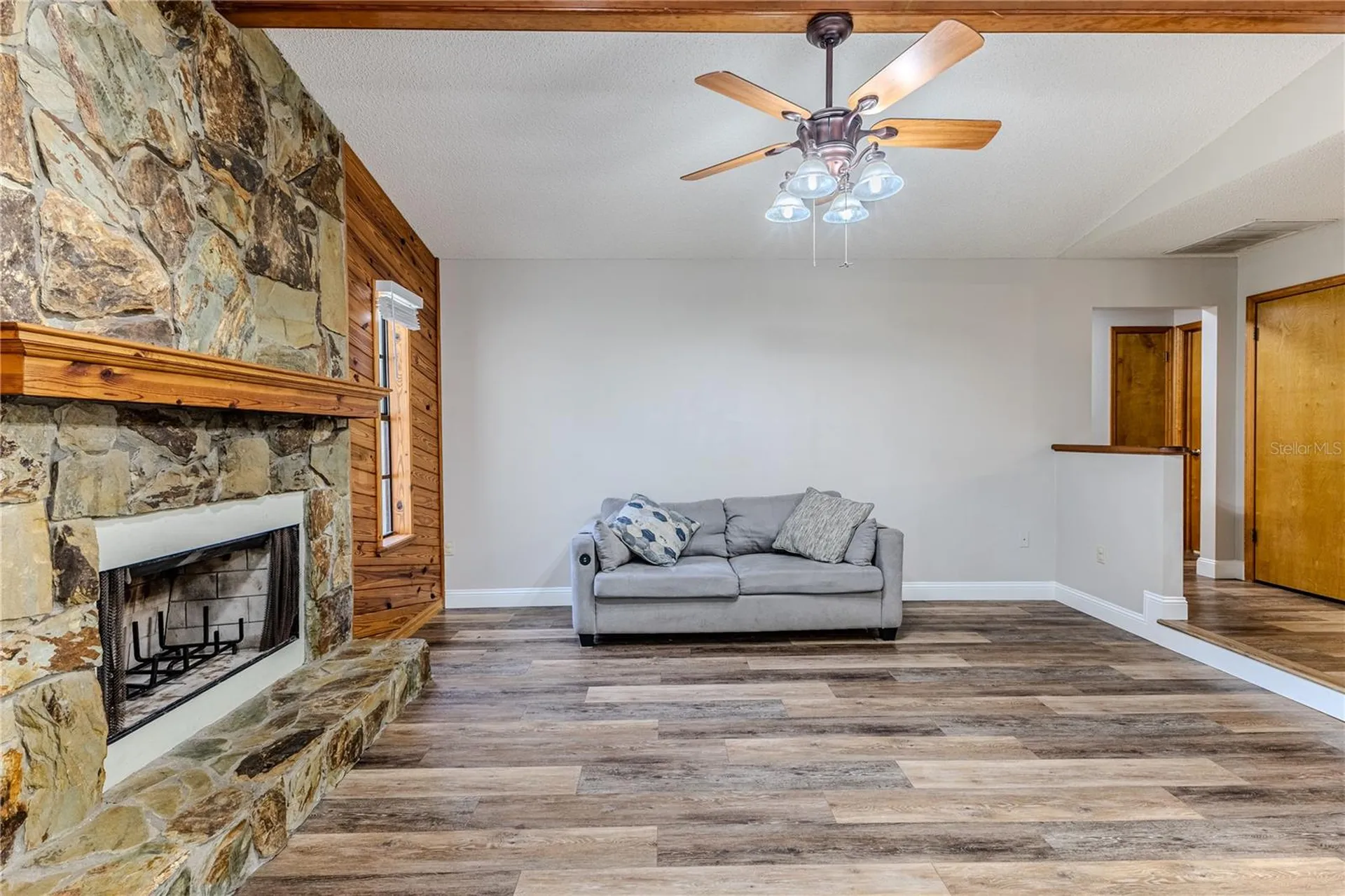 1299 Stallings Avenue Spring Hill FL 34609