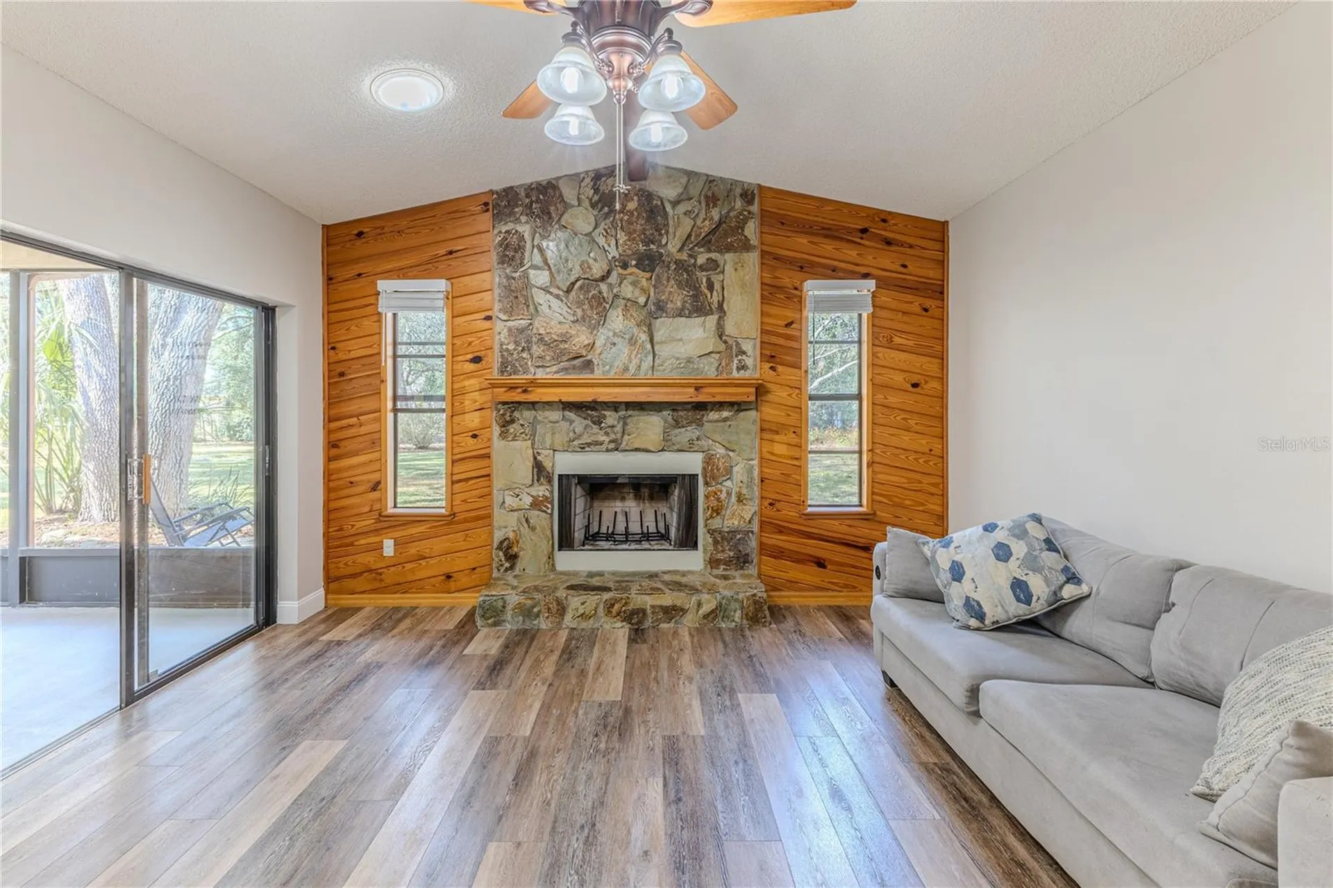 1299 Stallings Avenue Spring Hill FL 34609