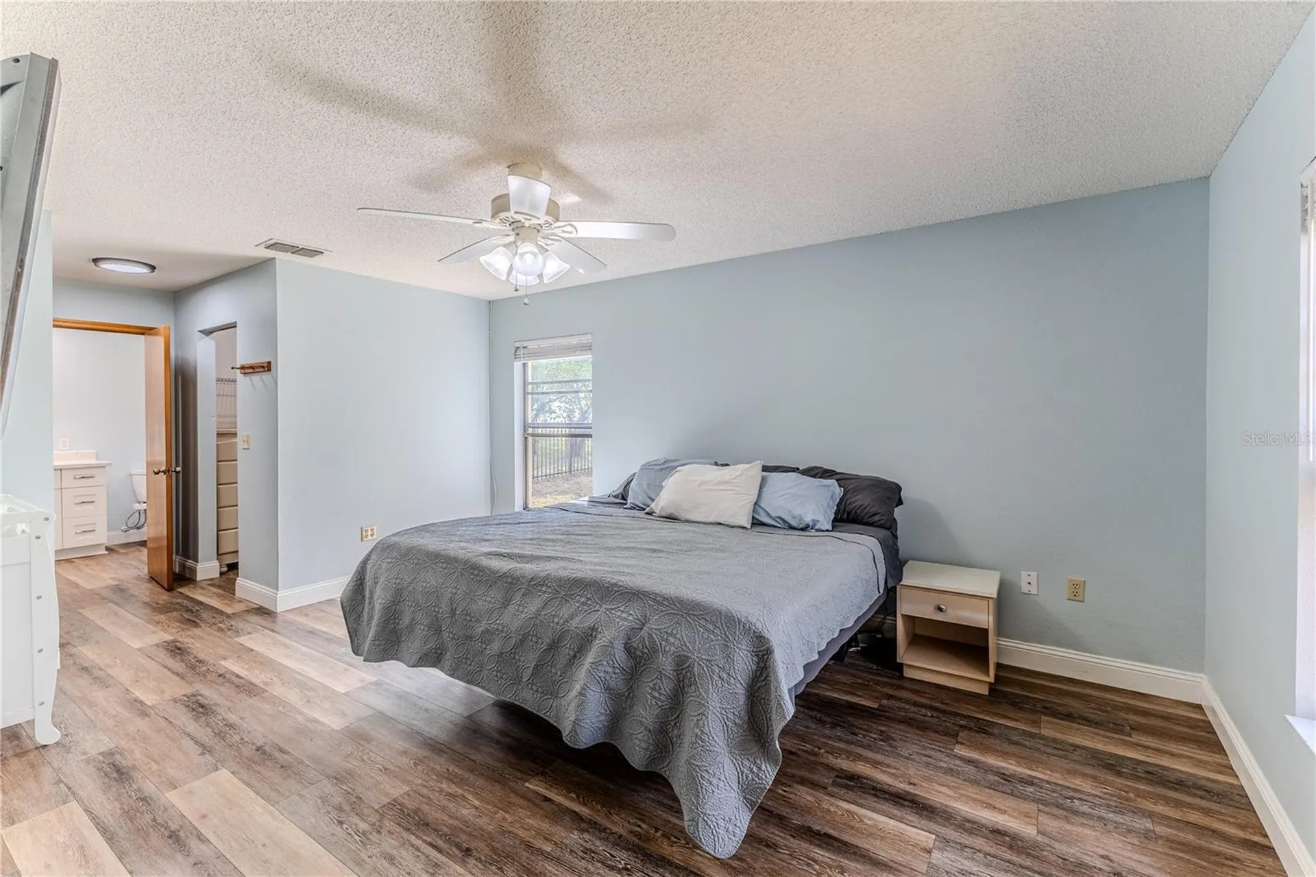 1299 Stallings Avenue Spring Hill FL 34609