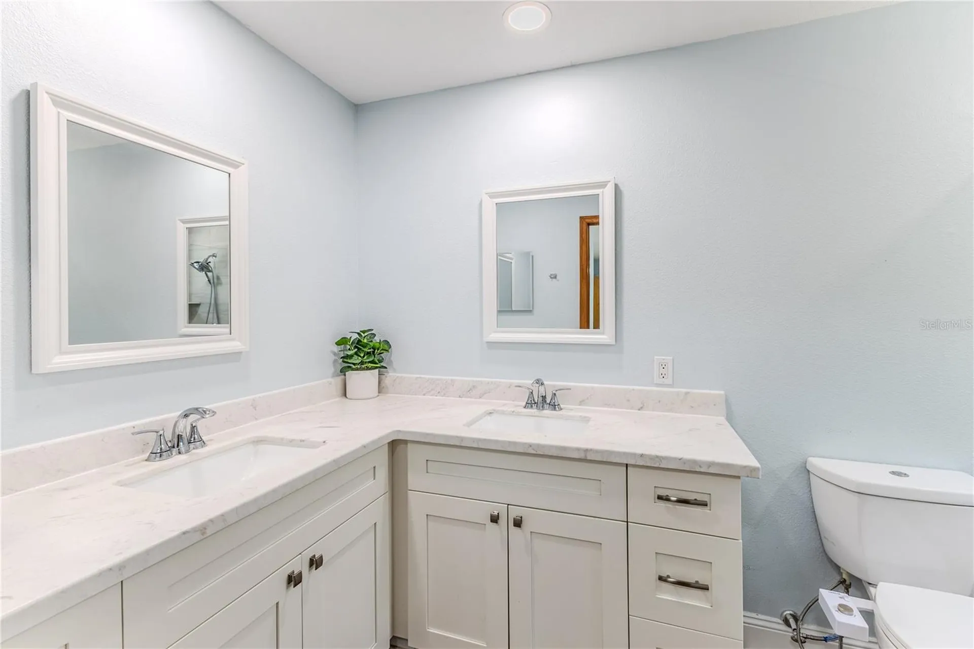 1299 Stallings Avenue Spring Hill FL 34609