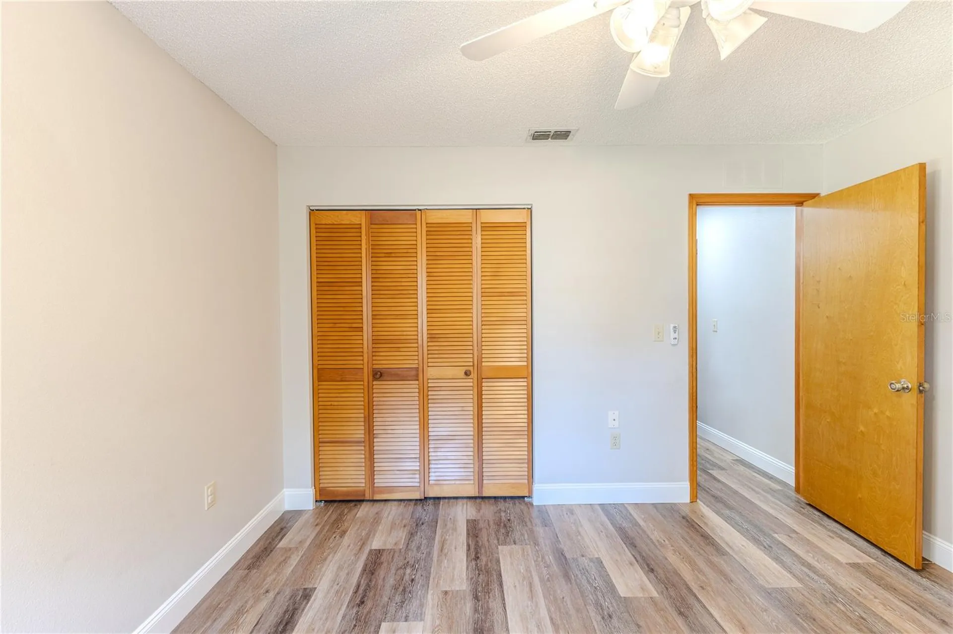 1299 Stallings Avenue Spring Hill FL 34609
