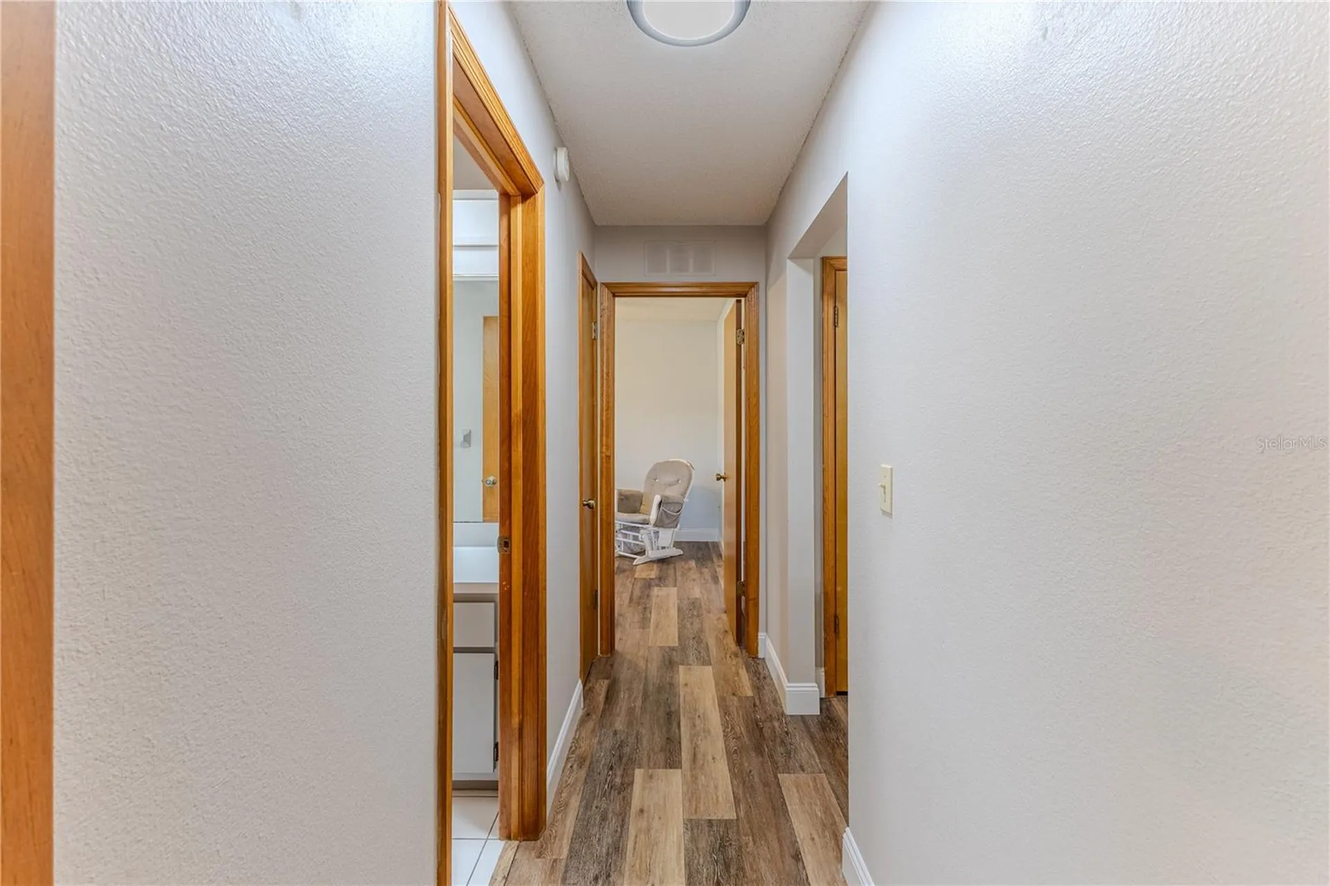 1299 Stallings Avenue Spring Hill FL 34609