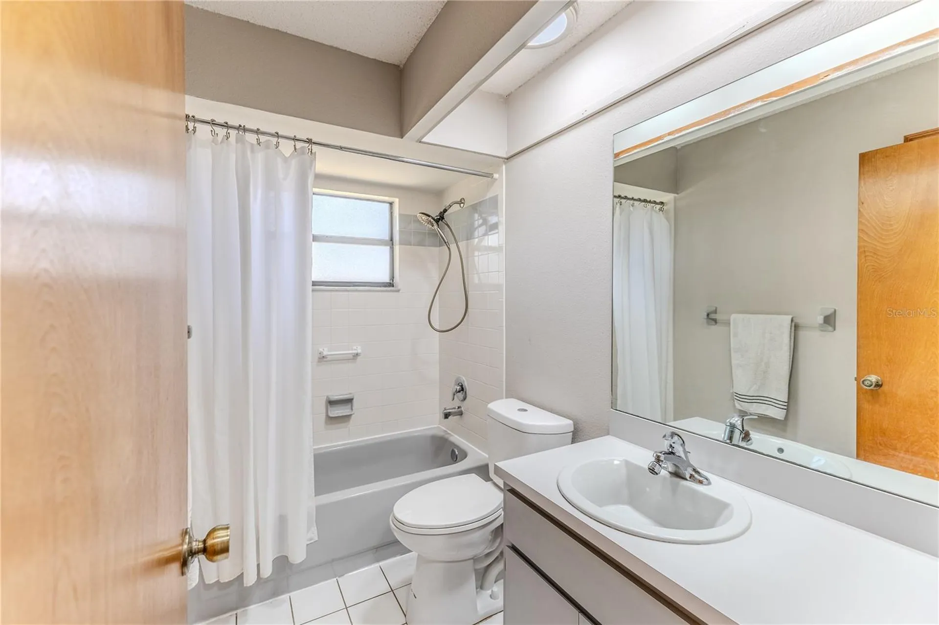 1299 Stallings Avenue Spring Hill FL 34609