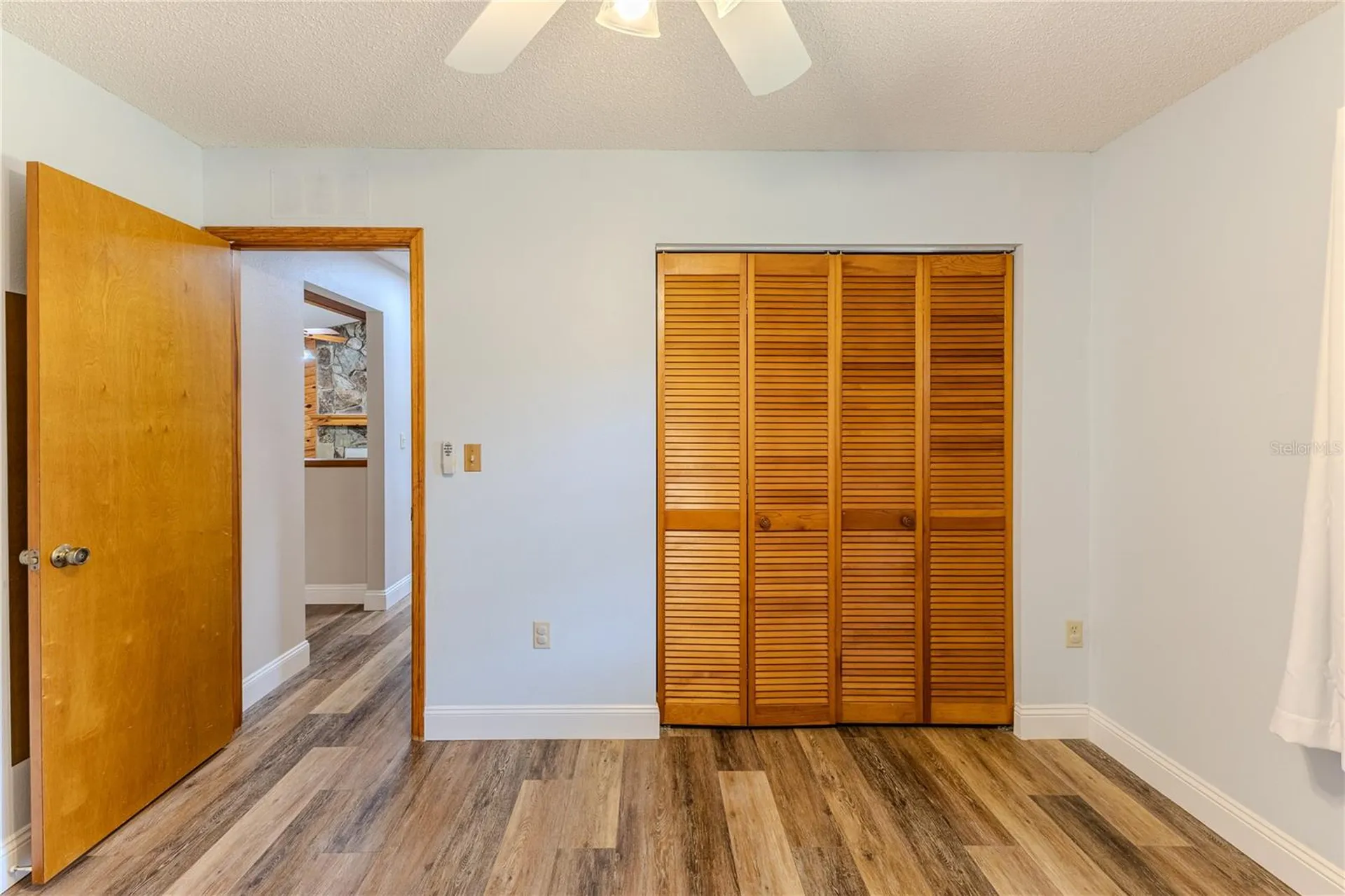 1299 Stallings Avenue Spring Hill FL 34609