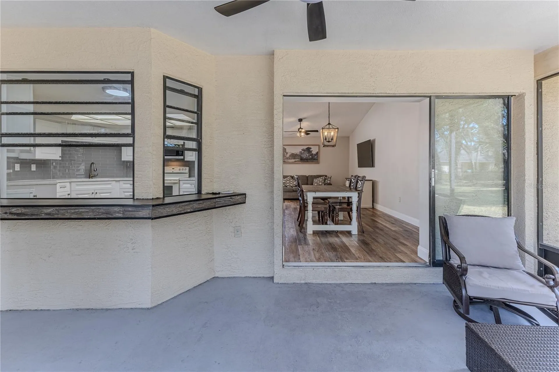 1299 Stallings Avenue Spring Hill FL 34609