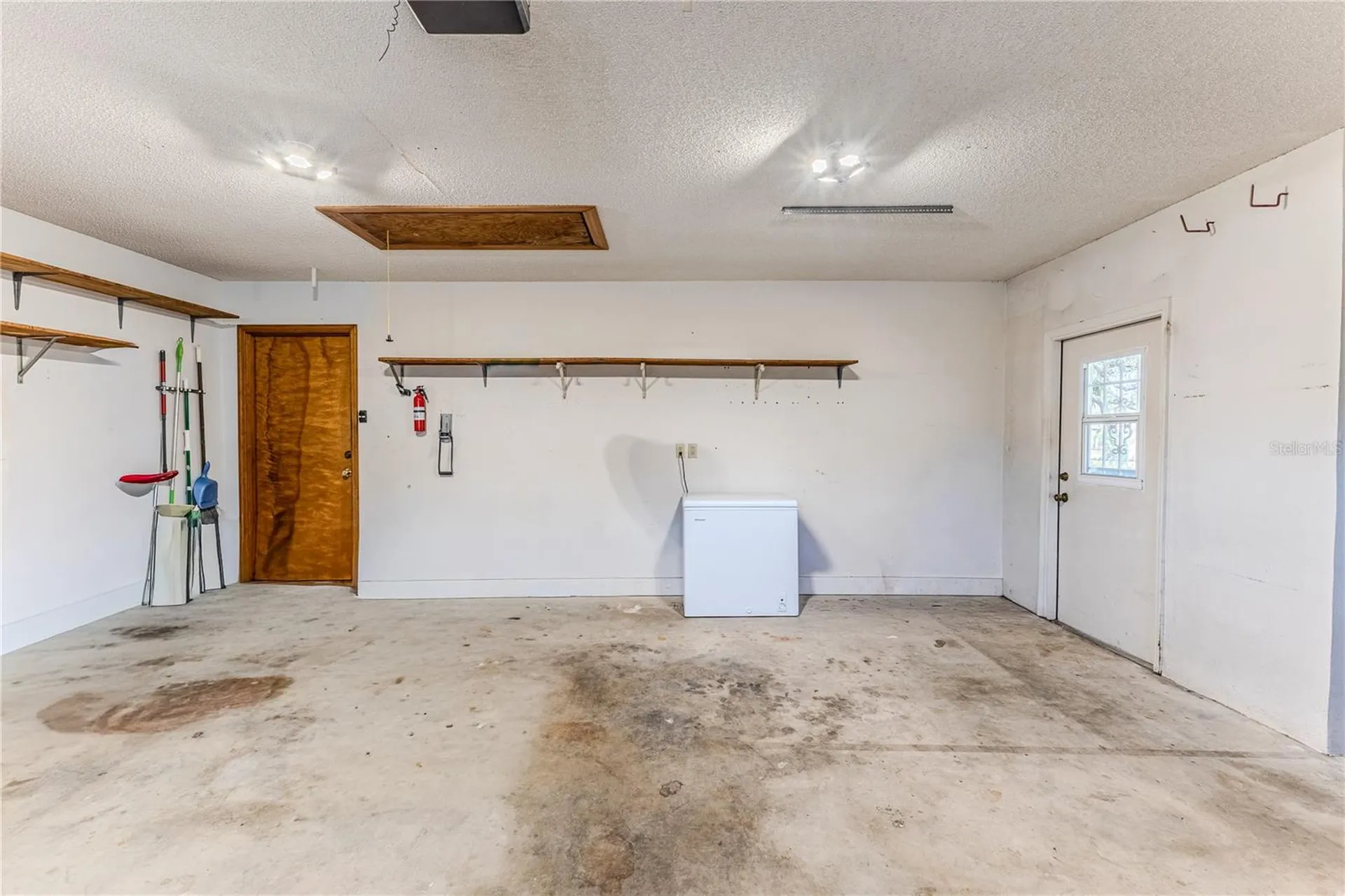 1299 Stallings Avenue Spring Hill FL 34609