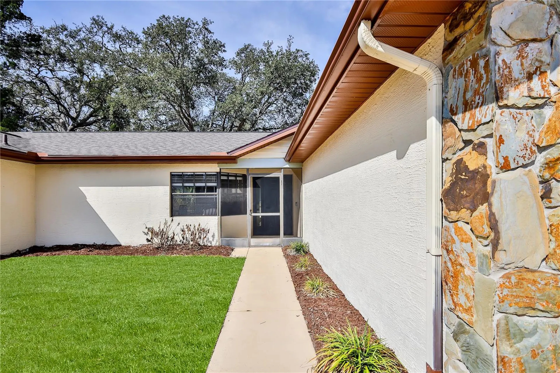 1299 Stallings Avenue Spring Hill FL 34609