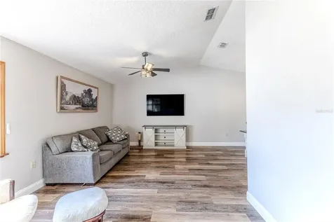 1299 Stallings Avenue Spring Hill FL 34609