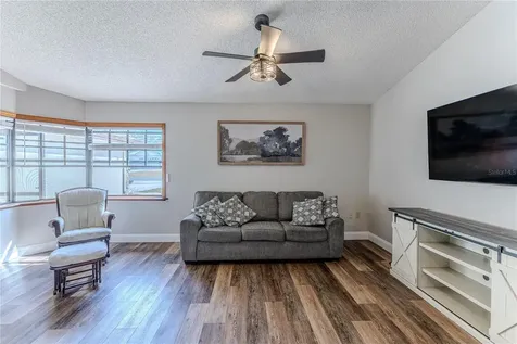 1299 Stallings Avenue Spring Hill FL 34609