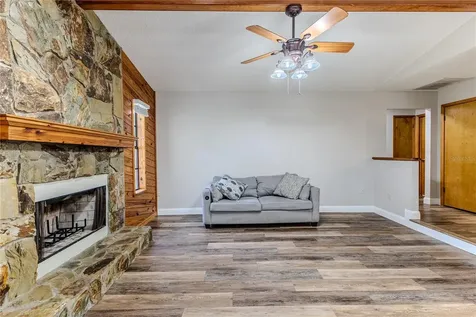 1299 Stallings Avenue Spring Hill FL 34609
