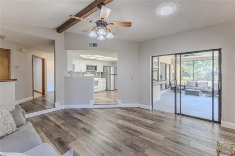 1299 Stallings Avenue Spring Hill FL 34609